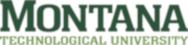 Logo or photo