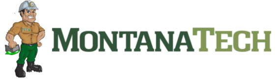Transact logo